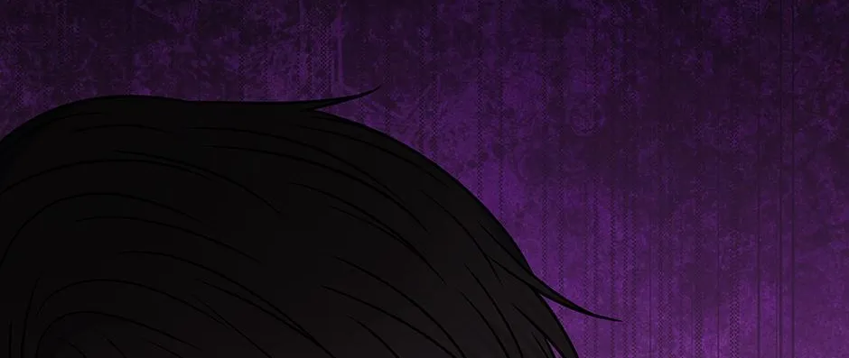 Read Long Live Hate chapter 40 image 150 on Lezhin