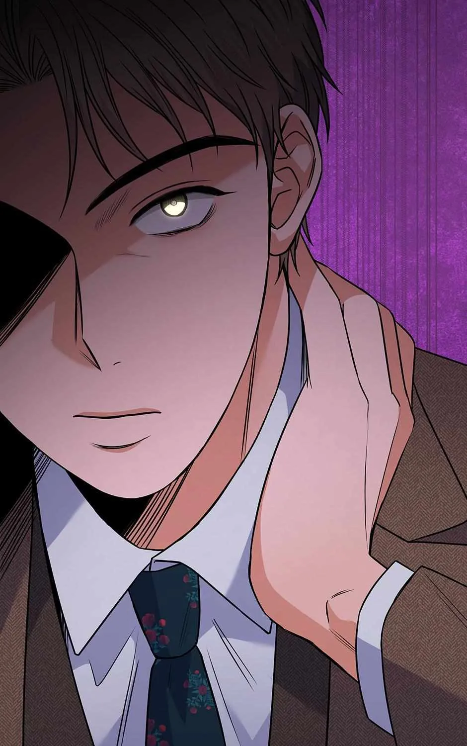 Read Long Live Hate chapter 40 image 151 on Lezhin