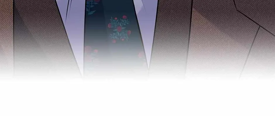 Read Long Live Hate chapter 40 image 152 on Lezhin