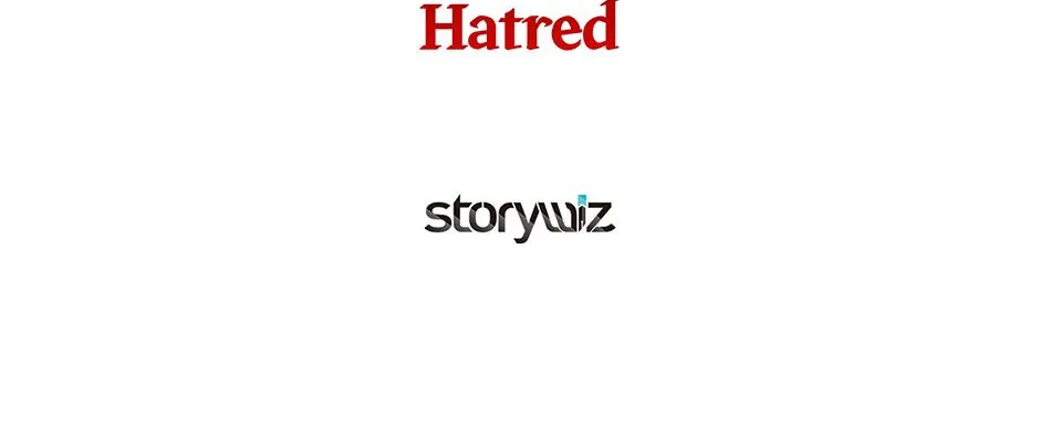 Read Long Live Hate chapter 40 image 154 on Lezhin
