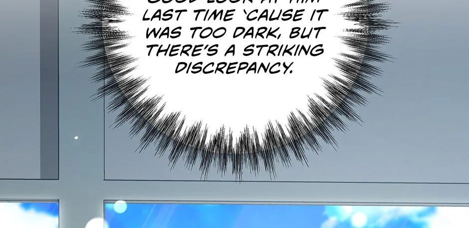 Read Long Live Hate chapter 40 image 16 on Lezhin