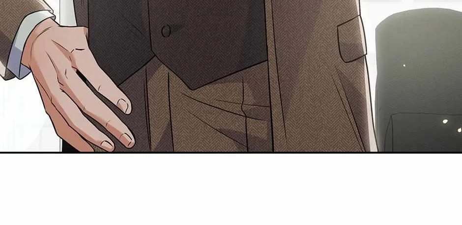 Read Long Live Hate chapter 40 image 18 on Lezhin