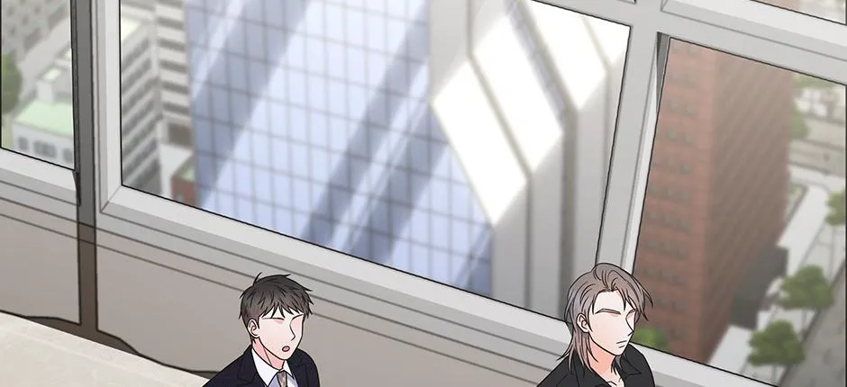 Read Long Live Hate chapter 40 image 2 on Lezhin