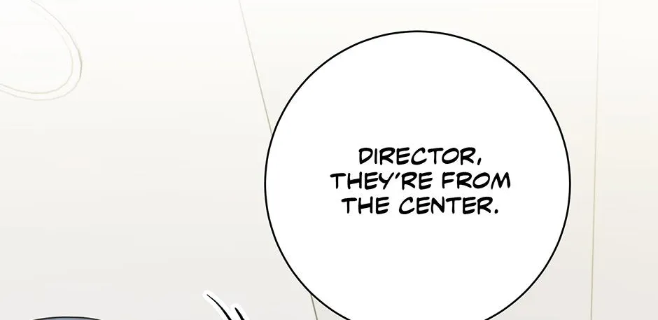 Read Long Live Hate chapter 40 image 20 on Lezhin