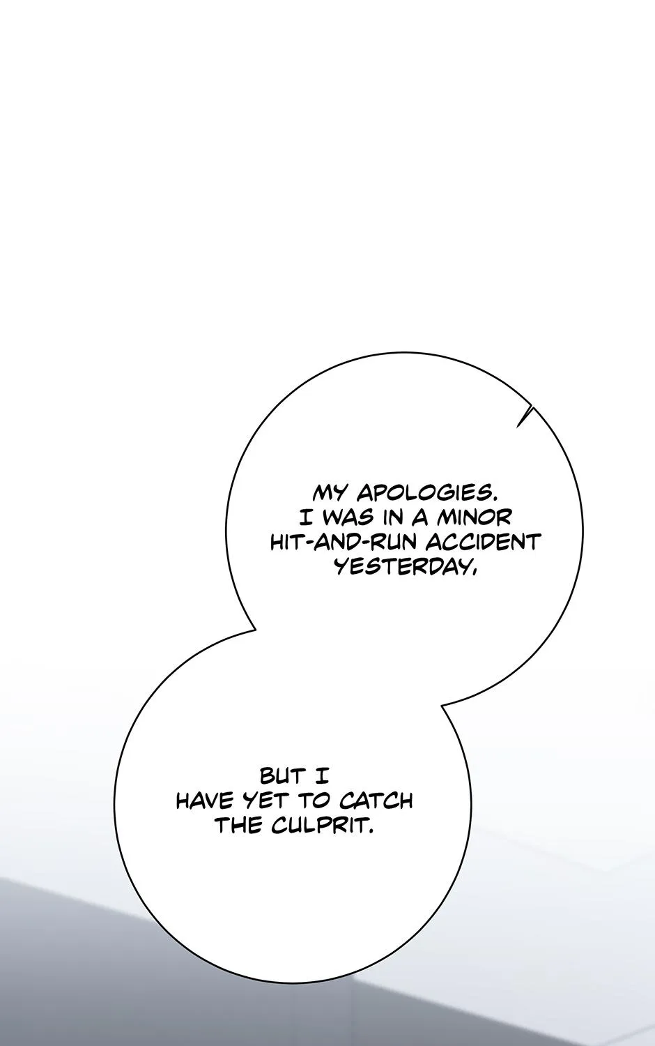 Read Long Live Hate chapter 40 image 23 on Lezhin