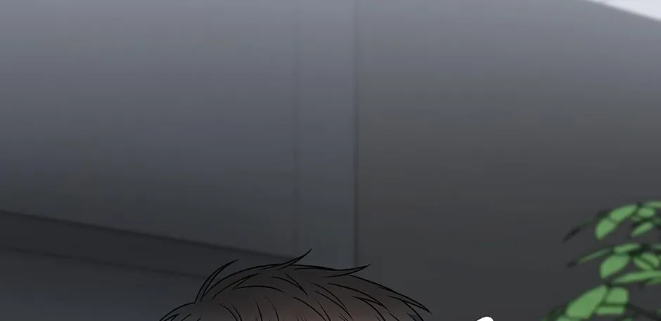 Read Long Live Hate chapter 40 image 24 on Lezhin