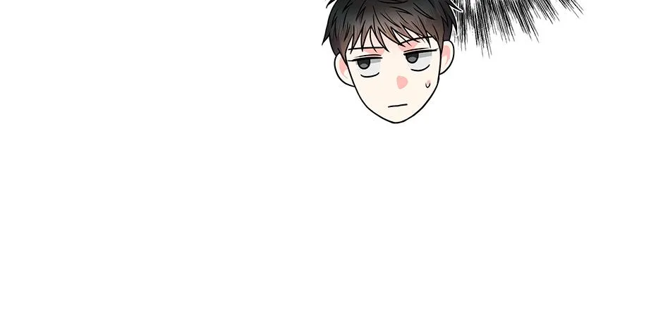 Read Long Live Hate chapter 40 image 26 on Lezhin