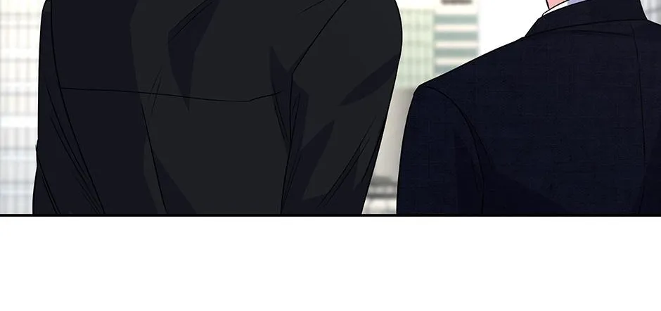 Read Long Live Hate chapter 40 image 30 on Lezhin