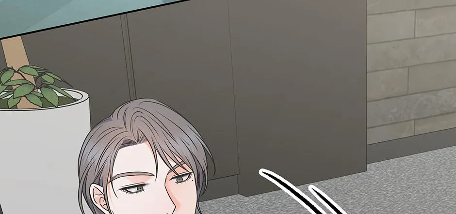 Read Long Live Hate chapter 40 image 32 on Lezhin
