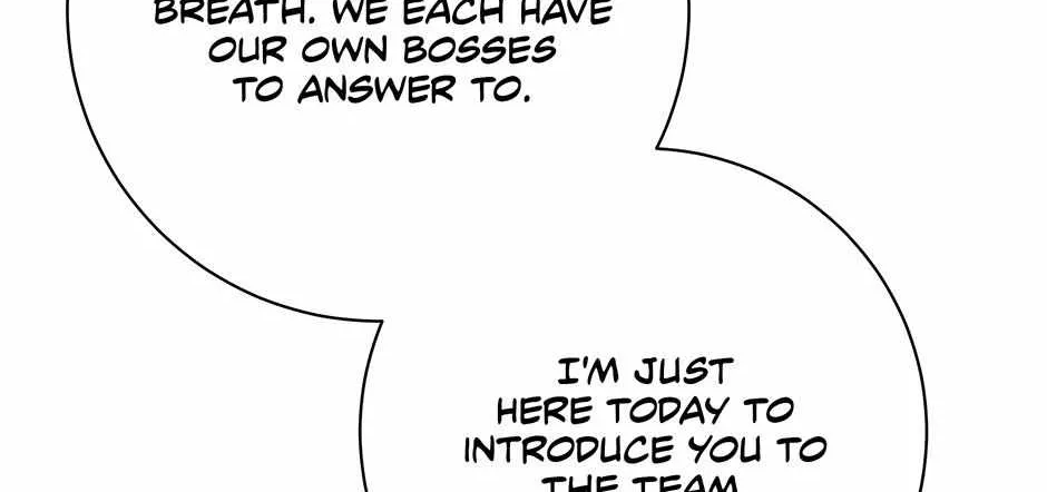 Read Long Live Hate chapter 40 image 34 on Lezhin