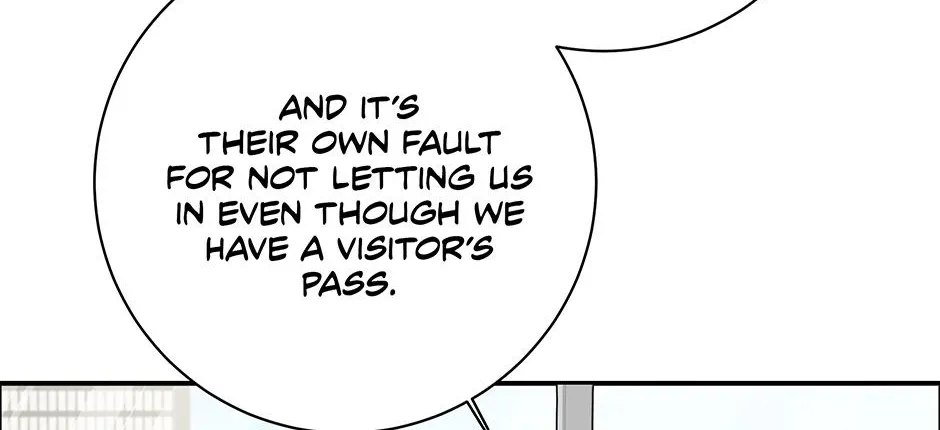 Read Long Live Hate chapter 40 image 4 on Lezhin
