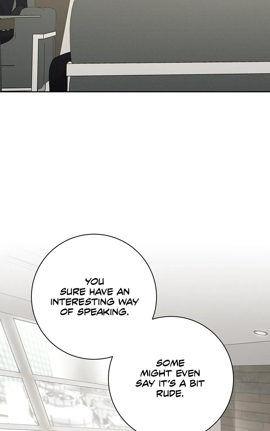 Read Long Live Hate chapter 40 image 41 on Lezhin