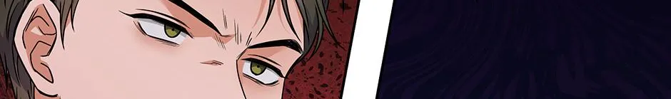Read Long Live Hate chapter 40 image 46 on Lezhin