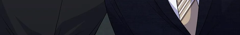 Read Long Live Hate chapter 40 image 50 on Lezhin