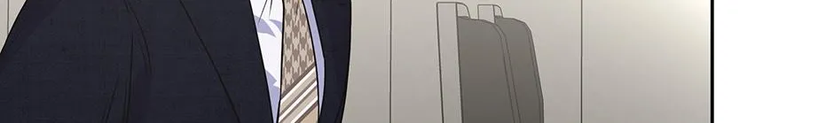 Read Long Live Hate chapter 40 image 52 on Lezhin
