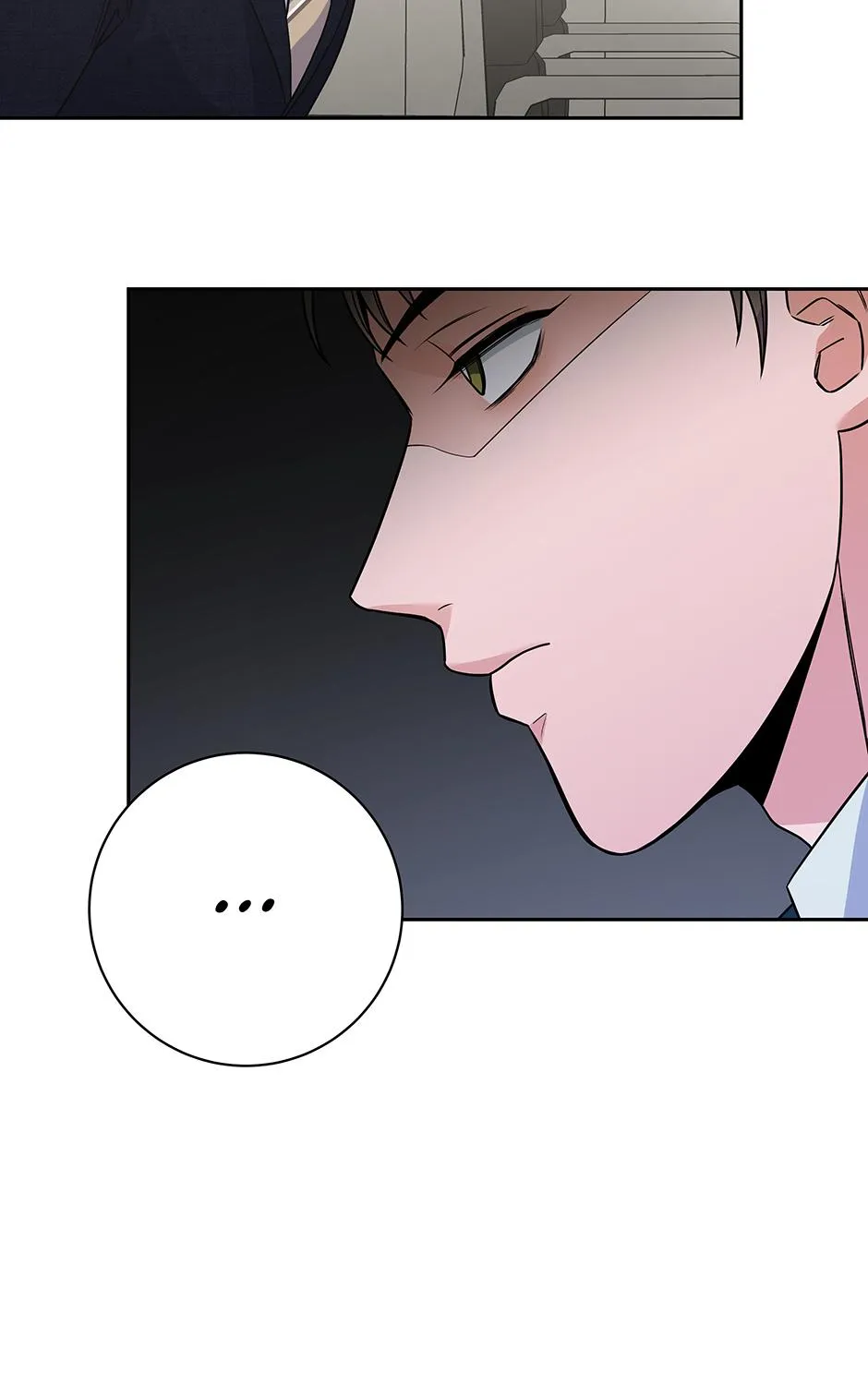 Read Long Live Hate chapter 40 image 53 on Lezhin