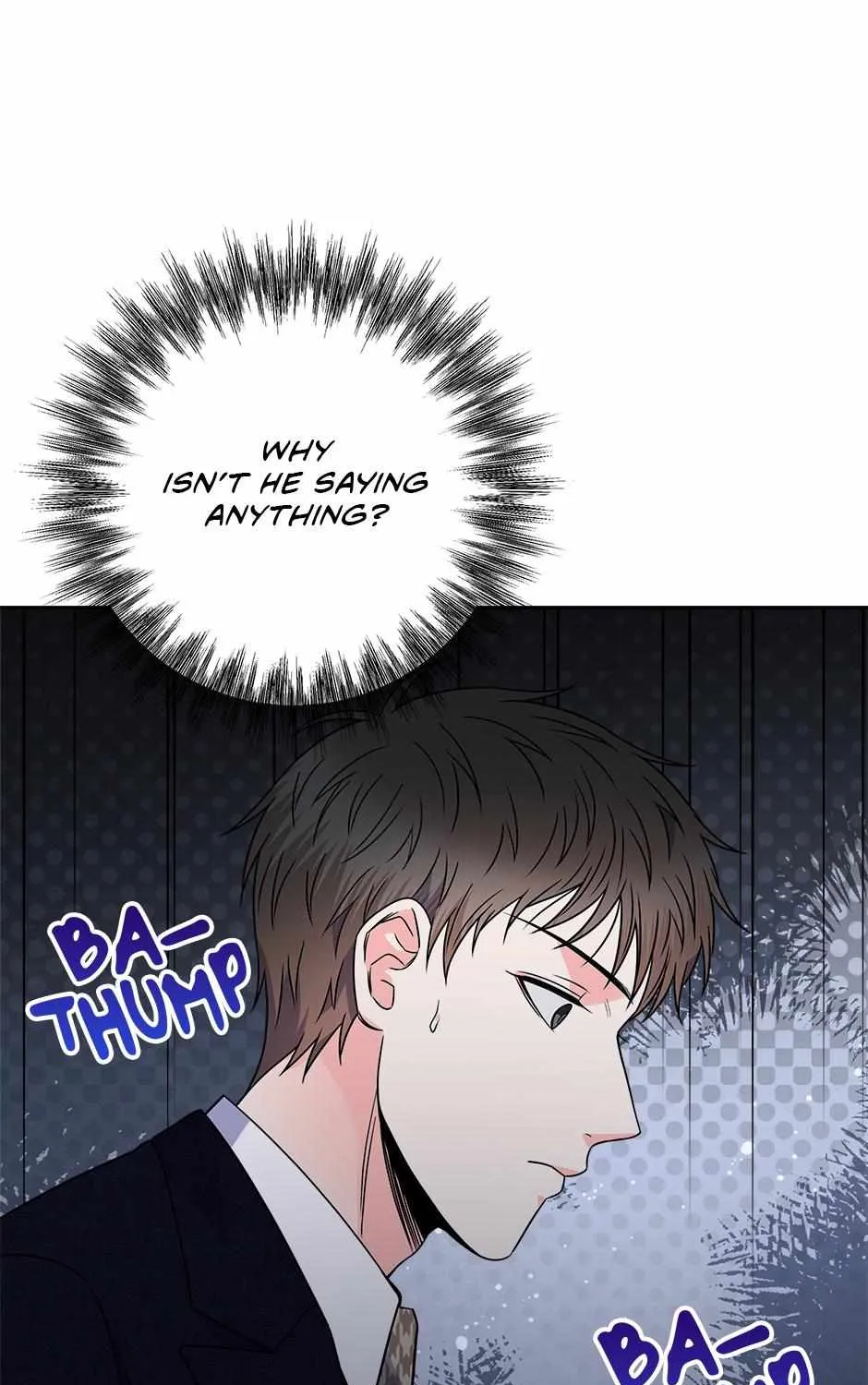 Read Long Live Hate chapter 40 image 55 on Lezhin
