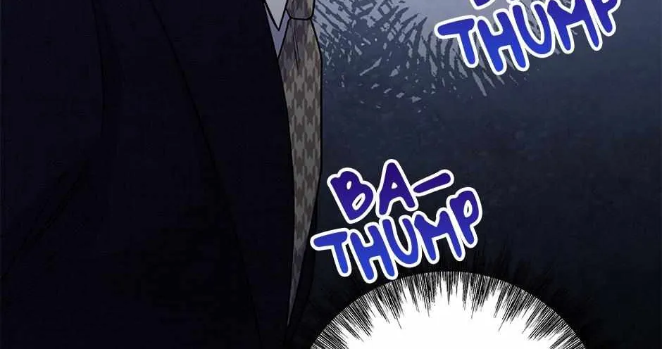 Read Long Live Hate chapter 40 image 56 on Lezhin