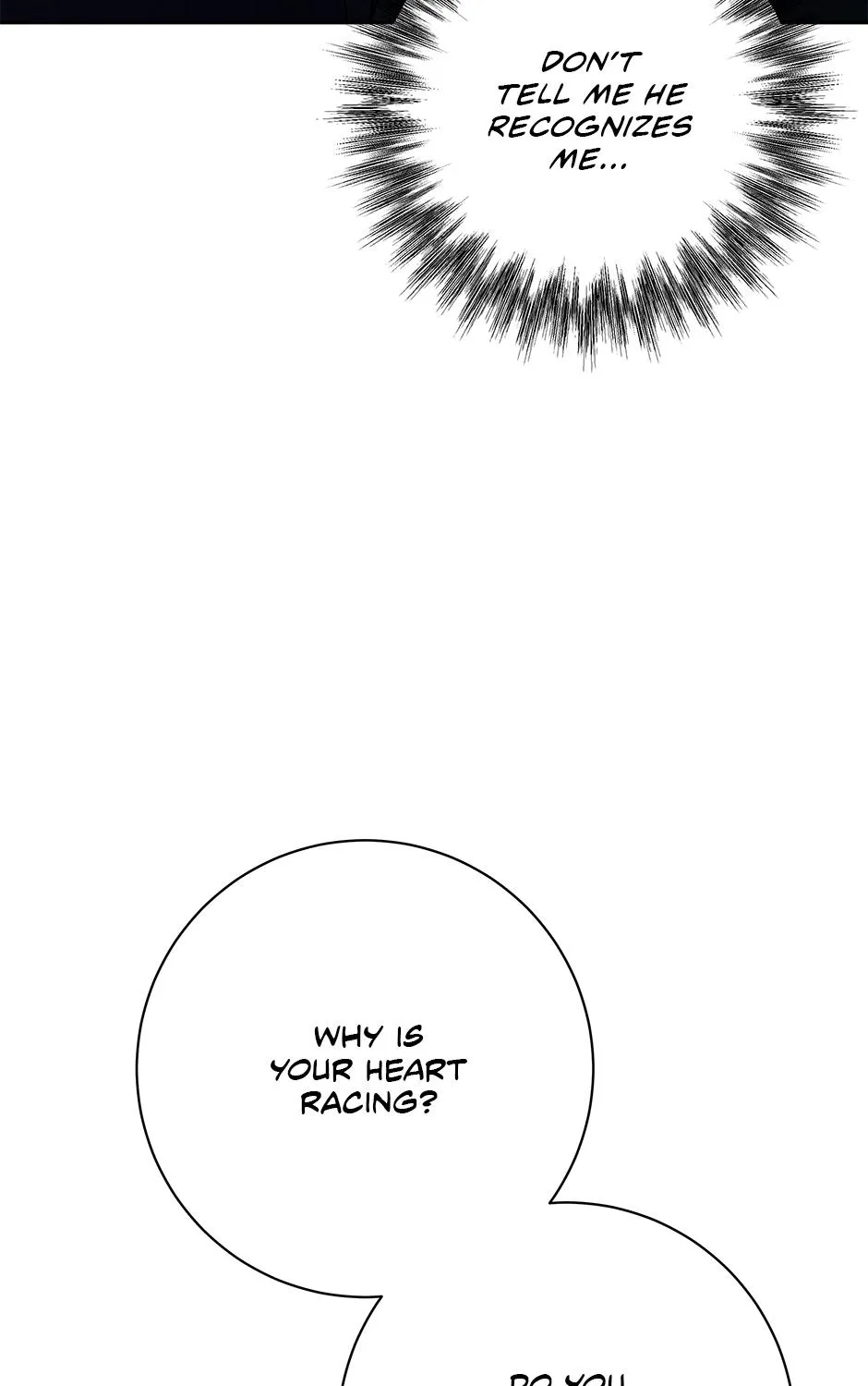 Read Long Live Hate chapter 40 image 57 on Lezhin