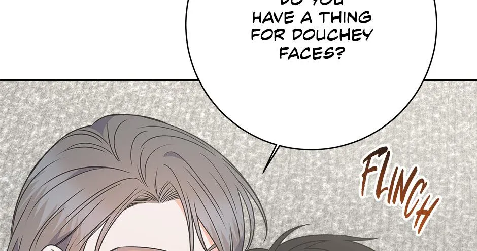 Read Long Live Hate chapter 40 image 58 on Lezhin