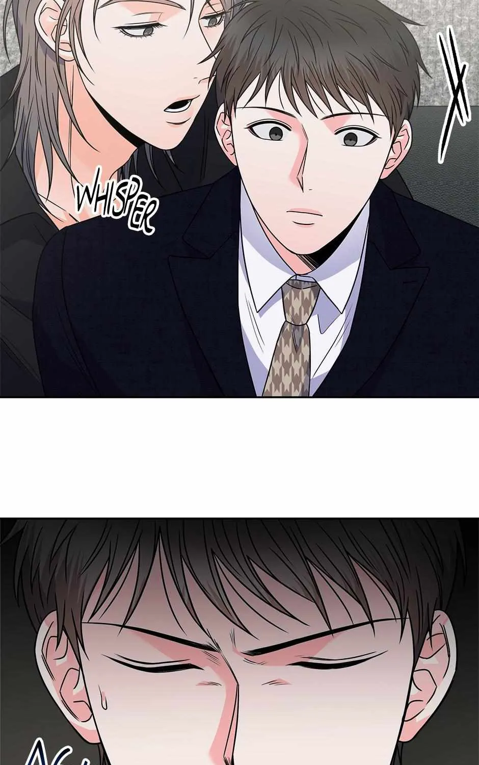 Read Long Live Hate chapter 40 image 59 on Lezhin