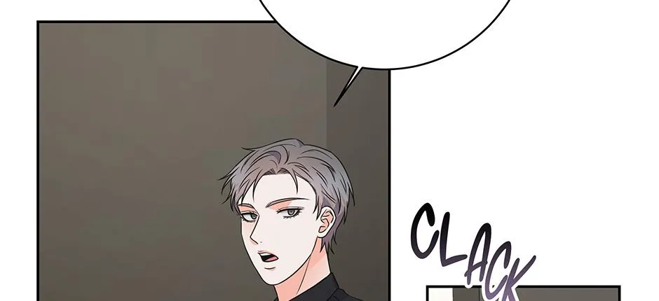 Read Long Live Hate chapter 40 image 6 on Lezhin