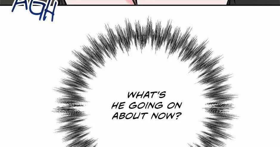Read Long Live Hate chapter 40 image 60 on Lezhin