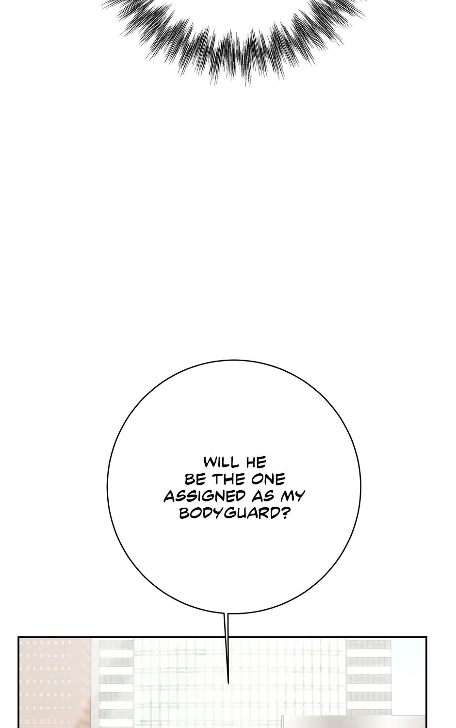 Read Long Live Hate chapter 40 image 61 on Lezhin