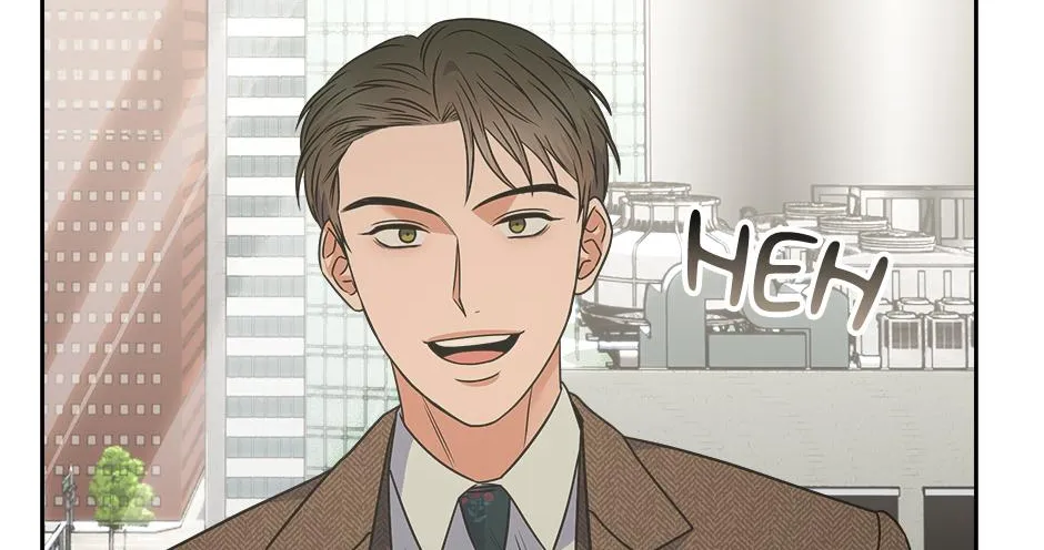 Read Long Live Hate chapter 40 image 62 on Lezhin