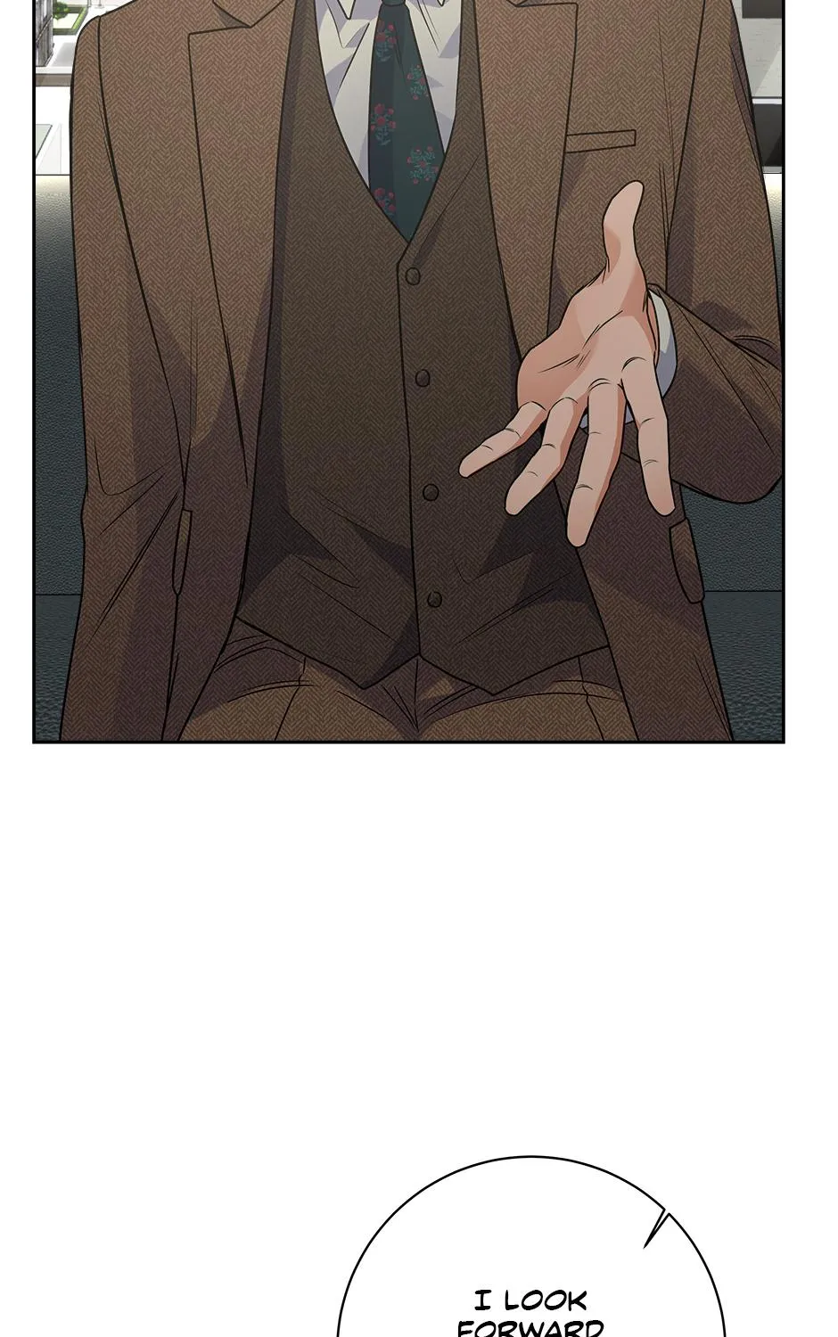 Read Long Live Hate chapter 40 image 63 on Lezhin
