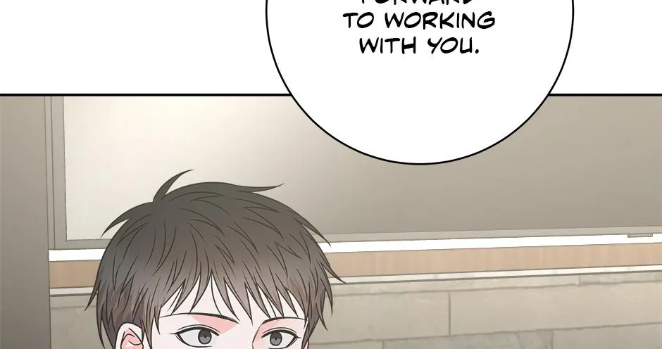 Read Long Live Hate chapter 40 image 64 on Lezhin