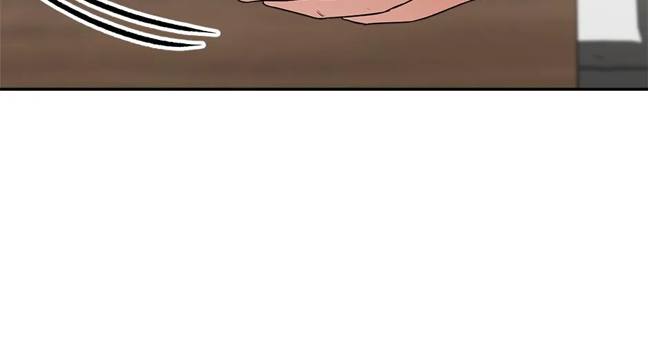 Read Long Live Hate chapter 40 image 66 on Lezhin