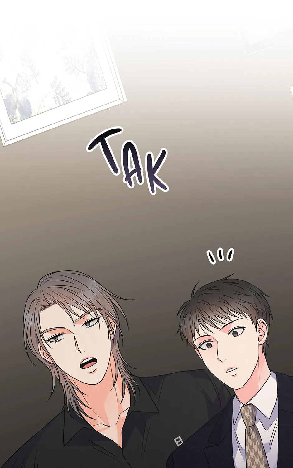 Read Long Live Hate chapter 40 image 67 on Lezhin