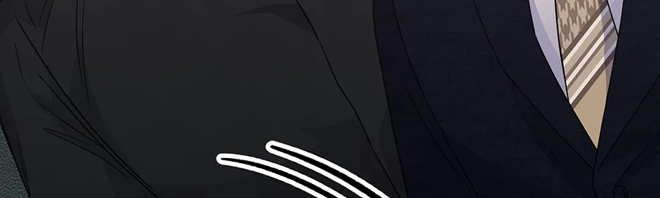 Read Long Live Hate chapter 40 image 68 on Lezhin