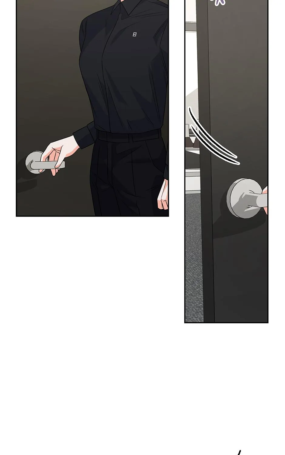 Read Long Live Hate chapter 40 image 7 on Lezhin