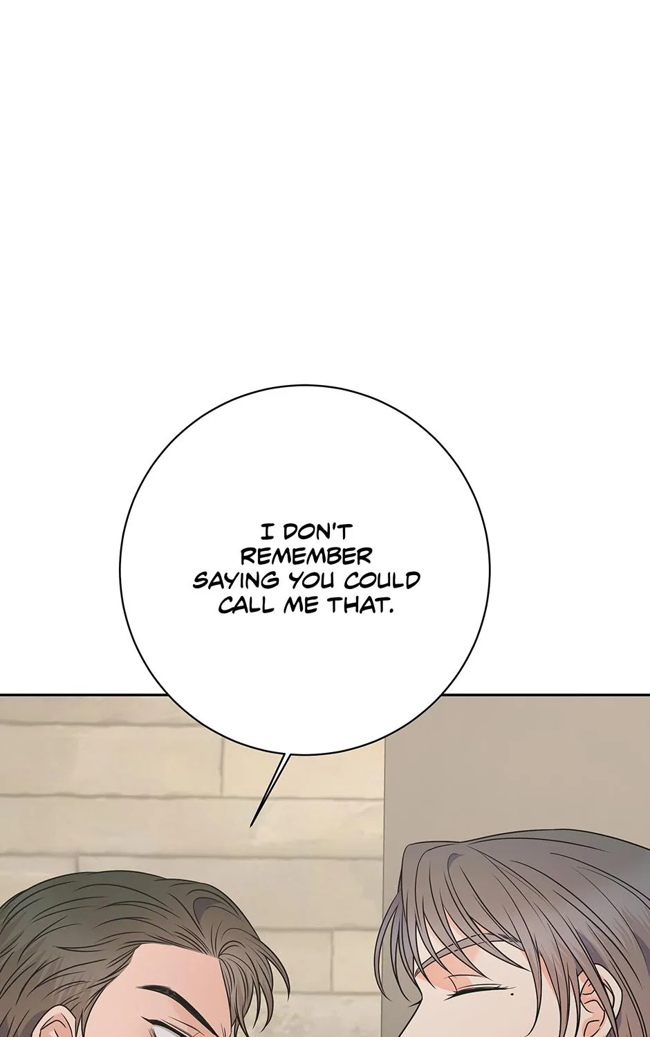 Read Long Live Hate chapter 40 image 71 on Lezhin