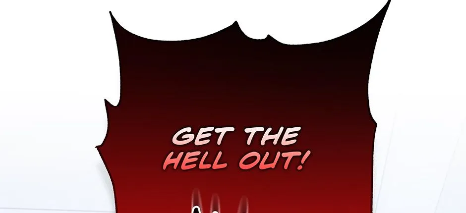 Read Long Live Hate chapter 40 image 8 on Lezhin