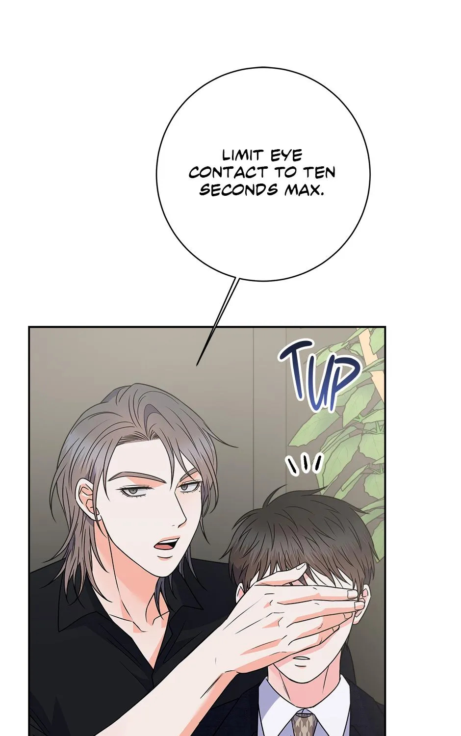 Read Long Live Hate chapter 40 image 81 on Lezhin