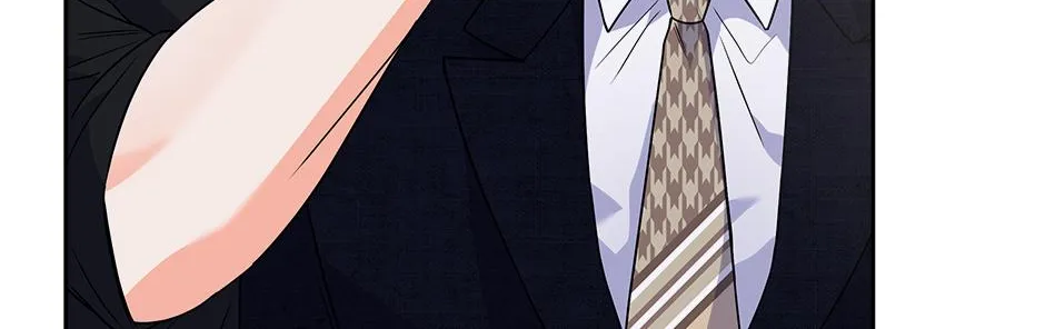 Read Long Live Hate chapter 40 image 82 on Lezhin
