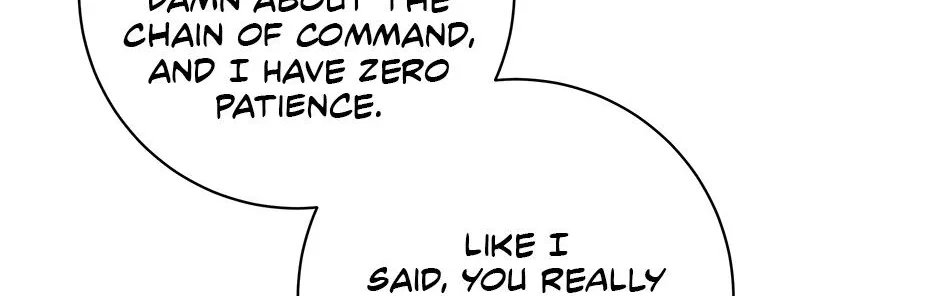 Read Long Live Hate chapter 40 image 84 on Lezhin