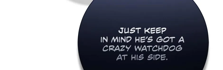 Read Long Live Hate chapter 40 image 86 on Lezhin