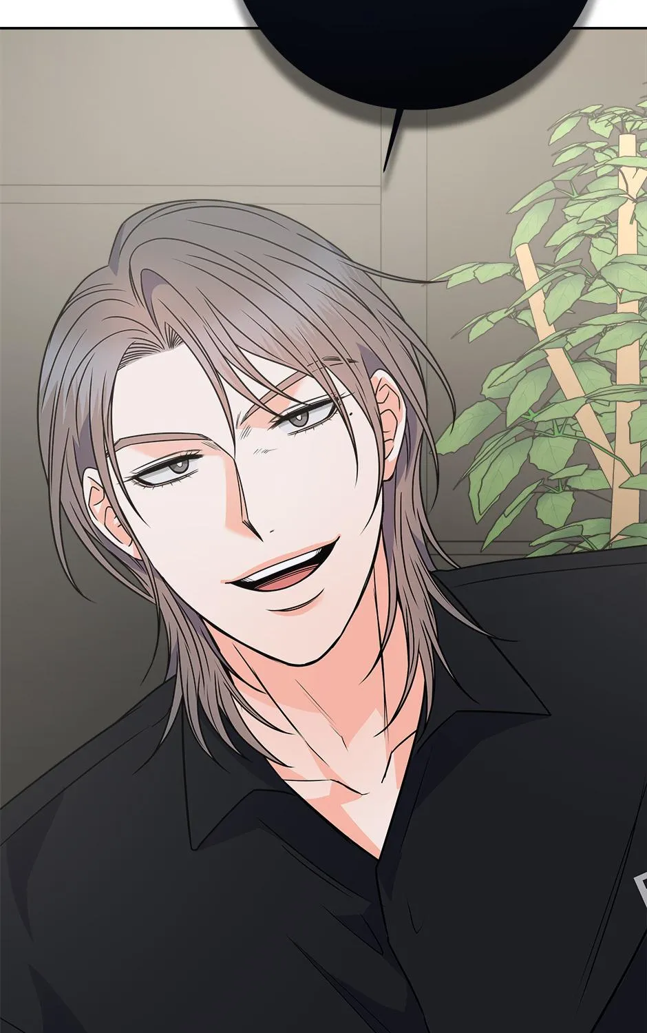 Read Long Live Hate chapter 40 image 87 on Lezhin