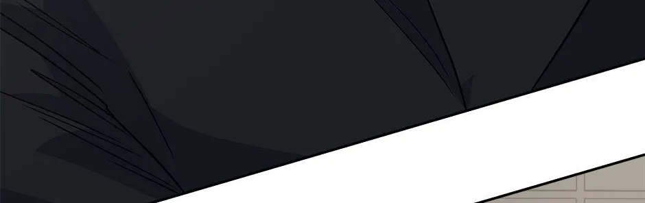 Read Long Live Hate chapter 40 image 88 on Lezhin