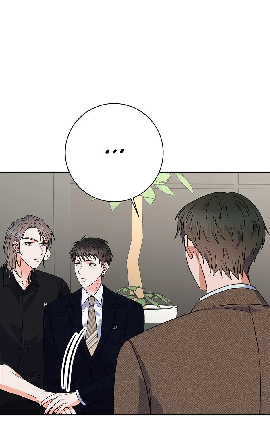 Read Long Live Hate chapter 40 image 91 on Lezhin