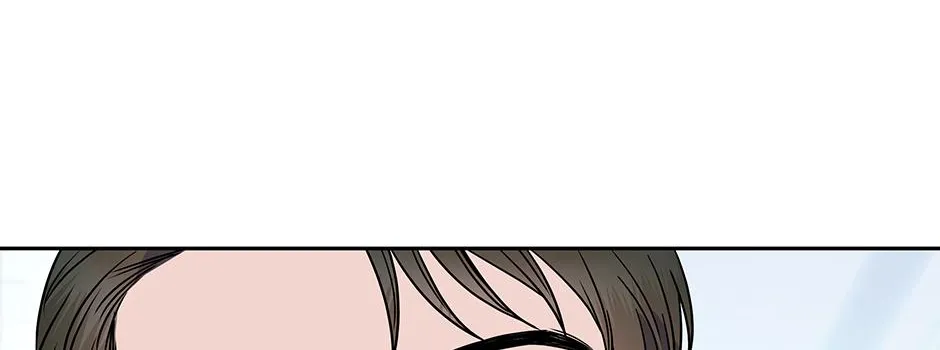 Read Long Live Hate chapter 40 image 92 on Lezhin