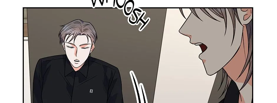 Read Long Live Hate chapter 40 image 96 on Lezhin