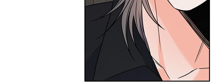 Read Long Live Hate chapter 40 image 98 on Lezhin