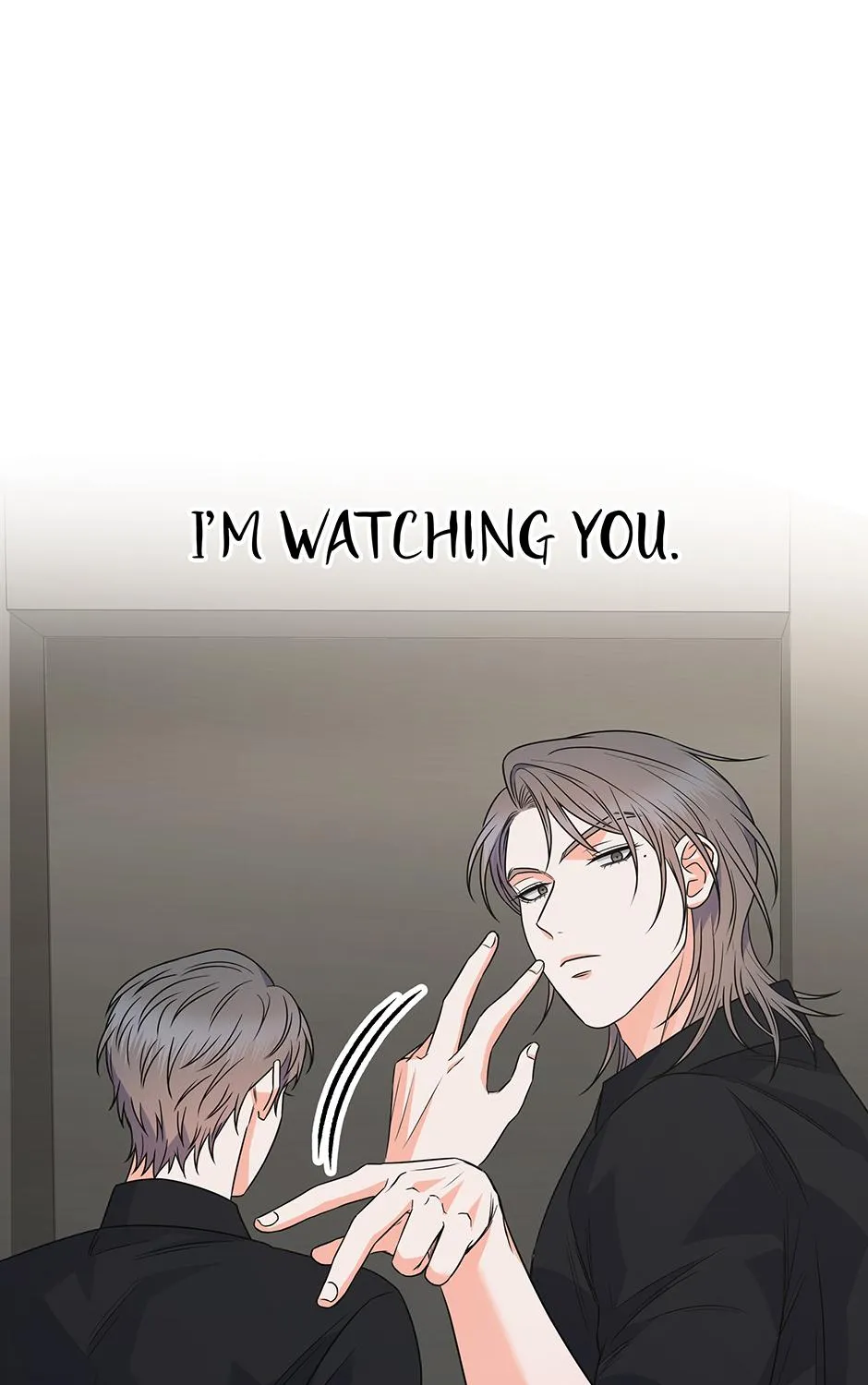 Read Long Live Hate chapter 40 image 99 on Lezhin