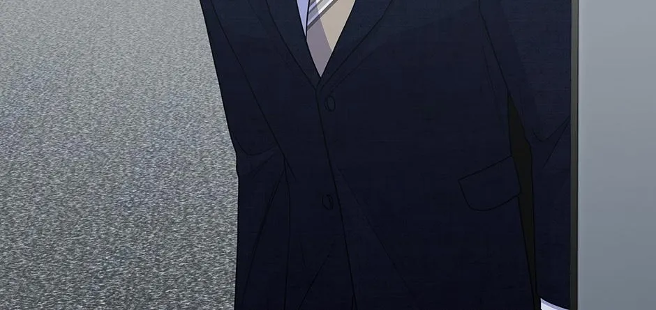 Read Long Live Hate chapter 41 image 1 on Lezhin