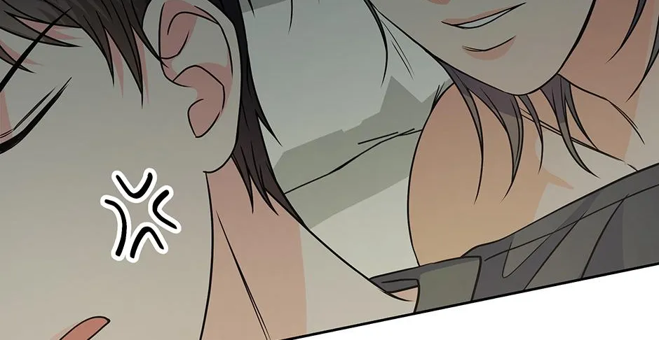 Read Long Live Hate chapter 41 image 107 on Lezhin